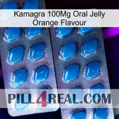 Kamagra 100Mg Oral Jelly Orange Flavour viagra2